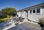 28 Henley Crescent, Pirimai, Napier - Carousel 13