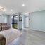 199A Whitney Street, Blockhouse Bay, Auckland - Carousel 4