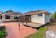 2 Harmony Avenue, Otahuhu, Auckland - Carousel 35