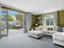 1 Richard Seddon Drive, Northwood, Christchurch - Carousel 5