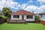 1/64 Weymouth Road, Manurewa, Auckland - Carousel 1