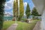 33 Swansea Street, Hokowhitu, Palmerston North - Carousel 2
