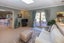 30A Happy Home Road, Westmorland, Christchurch - Carousel 19