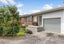 2/41 Torrance Street, Royal Oak, Auckland - Carousel 11