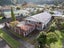1/31 Gemstone Drive, Birchville, Upper Hutt - Carousel 12
