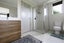 3 Betty May Drive, Pyes Pa, Tauranga - Carousel 15