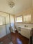 122 Tennyson Street, Leamington, Cambridge - Carousel 17