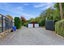 82 Pye Road, Geraldine Downs, Geraldine - Carousel 21