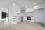 32 Camp Road, Mount Wellington, Auckland - Carousel 2
