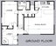 263 Pine Hill Road, Liberton, Dunedin, Otago - Carousel 37