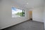 2B Sanda Road, Panmure, Auckland - Carousel 4