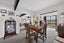 302 Lake Terrace Road, Shirley, Christchurch - Carousel 9