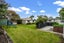 12 Weka Street, Waikiwi, Invercargill - Carousel 19