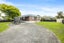 1/23 King Edward Avenue, Papakura, Auckland - Carousel 1