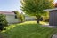 27 Adams Lane, Springlands, Blenheim - Carousel 29