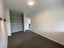 4/18 Agra Crescent, Khandallah, Wellington - Carousel 10