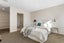 32 Popokatea Drive, Takanini, Auckland - Carousel 8