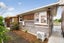 156A Glengarry Road, Glen Eden, Auckland - Carousel 3