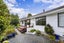 47 Landsdowne Terrace, Cashmere, Christchurch - Carousel 4