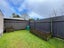 4A Verel Street, Fairfield, Hamilton - Carousel 16