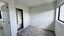 28 Alberta Street, Point Chevalier, Auckland - Carousel 10