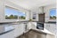 53B Three Mile Bush Road, Te Kamo, Whangarei - Carousel 3