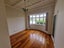 6 Koraha Street, Remuera, Auckland - Carousel 3