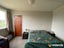 55 Britannia Street, North New Brighton, Christchurch - Carousel 4