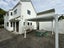 42 Roland Road, Greenhithe, Auckland - Carousel 4