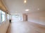 27 The Crest, Sunnyhills, Auckland - Carousel 10