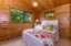 16 Sunnynook Road, Sunnynook, Auckland - Carousel 9