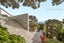 24 Minnehaha Avenue, Takapuna, North Shore City, Auckland - Carousel 42