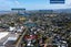 706 Te Atatu Road, Te Atatu Peninsula, Auckland - Carousel 12