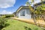 43 Pitoitoi Drive, Riverhead, Riverhead - Carousel 17