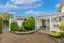16 Mckeefry Avenue, Greenmeadows, Napier - Carousel 21