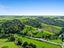 269 Tomarata Valley Road, Wellsford, Wellsford - Carousel 40