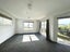 4/27 Kenwyn Terrace, Newtown, Wellington - Carousel 2