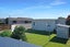 166 Alford Forest Road, Allenton, Ashburton - Carousel 23