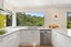 24 Amesbury Drive, Churton Park, Wellington - Carousel 2