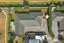 9 Redere Place, Richmond, Richmond - Carousel 22