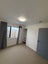 5/9 Kelvin Place, Westown, New Plymouth - Carousel 4