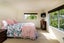9 Dressage Lane, Greenhithe, Auckland - Carousel 15