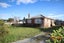 88 Thomson Street, Tinwald, Ashburton - Carousel 2