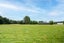 120 Myross Road, Myross Bush - Carousel 47