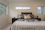 34A Erlestoke Crescent, Churton Park, Wellington - Carousel 12