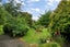 77 Mcleavey Road, Ohau, Levin - Carousel 29