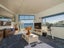 198 Pacific Ocean, Slipper Island (Whakahau), Hikuai - Carousel 15