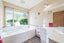 777 Ellesmere Road, Christchurch - Carousel 13