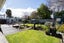 40 Southey Street, Cambridge, Waipa, Waikato - Carousel 13