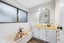 24 Burn-Murdoch Street, St Andrews, Hamilton - Carousel 18